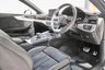 USED 2018 18 AUDI A5 2.0 TDI QUATTRO S LINE 2d 188 BHP + NATIONWIDE HOME DELIVERY +