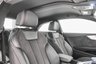 USED 2018 18 AUDI A5 2.0 TDI QUATTRO S LINE 2d 188 BHP + NATIONWIDE HOME DELIVERY +