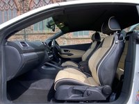 USED 2013 62 VOLKSWAGEN EOS 2.0 EXCLUSIVE TDI BLUEMOTION TECHNOLOGY 2d 139 BHP 