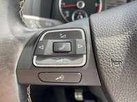 USED 2013 62 VOLKSWAGEN EOS 2.0 EXCLUSIVE TDI BLUEMOTION TECHNOLOGY 2d 139 BHP 