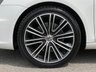 USED 2013 62 VOLKSWAGEN EOS 2.0 EXCLUSIVE TDI BLUEMOTION TECHNOLOGY 2d 139 BHP 