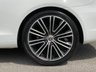 USED 2013 62 VOLKSWAGEN EOS 2.0 EXCLUSIVE TDI BLUEMOTION TECHNOLOGY 2d 139 BHP 