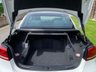 USED 2013 62 VOLKSWAGEN EOS 2.0 EXCLUSIVE TDI BLUEMOTION TECHNOLOGY 2d 139 BHP 