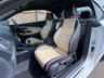 USED 2013 62 VOLKSWAGEN EOS 2.0 EXCLUSIVE TDI BLUEMOTION TECHNOLOGY 2d 139 BHP 