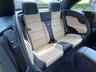 USED 2013 62 VOLKSWAGEN EOS 2.0 EXCLUSIVE TDI BLUEMOTION TECHNOLOGY 2d 139 BHP 