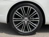 USED 2013 62 VOLKSWAGEN EOS 2.0 EXCLUSIVE TDI BLUEMOTION TECHNOLOGY 2d 139 BHP 