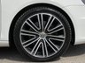 USED 2013 62 VOLKSWAGEN EOS 2.0 EXCLUSIVE TDI BLUEMOTION TECHNOLOGY 2d 139 BHP 