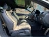 USED 2013 62 VOLKSWAGEN EOS 2.0 EXCLUSIVE TDI BLUEMOTION TECHNOLOGY 2d 139 BHP 