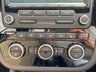 USED 2013 62 VOLKSWAGEN EOS 2.0 EXCLUSIVE TDI BLUEMOTION TECHNOLOGY 2d 139 BHP 