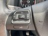 USED 2013 62 VOLKSWAGEN EOS 2.0 EXCLUSIVE TDI BLUEMOTION TECHNOLOGY 2d 139 BHP 