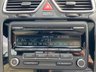 USED 2013 62 VOLKSWAGEN EOS 2.0 EXCLUSIVE TDI BLUEMOTION TECHNOLOGY 2d 139 BHP 