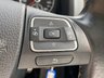 USED 2013 62 VOLKSWAGEN EOS 2.0 EXCLUSIVE TDI BLUEMOTION TECHNOLOGY 2d 139 BHP 