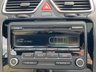 USED 2013 62 VOLKSWAGEN EOS 2.0 EXCLUSIVE TDI BLUEMOTION TECHNOLOGY 2d 139 BHP 
