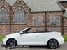 USED 2013 62 VOLKSWAGEN EOS 2.0 EXCLUSIVE TDI BLUEMOTION TECHNOLOGY 2d 139 BHP 