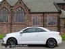 USED 2013 62 VOLKSWAGEN EOS 2.0 EXCLUSIVE TDI BLUEMOTION TECHNOLOGY 2d 139 BHP 