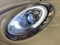 USED 2018 11 MINI CLUBMAN 1.5 COOPER 5d 134 BHP 7 Speed Automatic