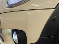 USED 2018 11 MINI CLUBMAN 1.5 COOPER 5d 134 BHP 7 Speed Automatic
