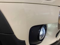 USED 2018 11 MINI CLUBMAN 1.5 COOPER 5d 134 BHP 7 Speed Automatic