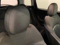 USED 2018 11 MINI CLUBMAN 1.5 COOPER 5d 134 BHP 7 Speed Automatic
