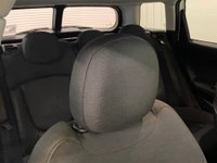 USED 2018 11 MINI CLUBMAN 1.5 COOPER 5d 134 BHP 7 Speed Automatic