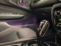 USED 2018 11 MINI CLUBMAN 1.5 COOPER 5d 134 BHP 7 Speed Automatic