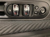 USED 2018 11 MINI CLUBMAN 1.5 COOPER 5d 134 BHP 7 Speed Automatic