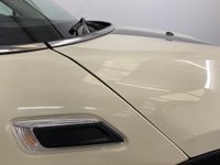 USED 2018 11 MINI CLUBMAN 1.5 COOPER 5d 134 BHP 7 Speed Automatic