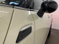 USED 2018 11 MINI CLUBMAN 1.5 COOPER 5d 134 BHP 7 Speed Automatic