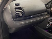 USED 2018 11 MINI CLUBMAN 1.5 COOPER 5d 134 BHP 7 Speed Automatic