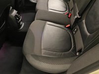 USED 2018 11 MINI CLUBMAN 1.5 COOPER 5d 134 BHP 7 Speed Automatic