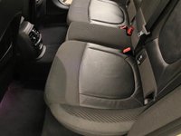 USED 2018 11 MINI CLUBMAN 1.5 COOPER 5d 134 BHP 7 Speed Automatic