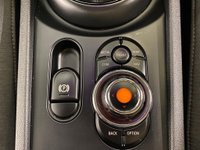 USED 2018 11 MINI CLUBMAN 1.5 COOPER 5d 134 BHP 7 Speed Automatic