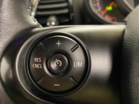 USED 2018 11 MINI CLUBMAN 1.5 COOPER 5d 134 BHP 7 Speed Automatic