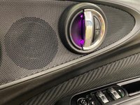 USED 2018 11 MINI CLUBMAN 1.5 COOPER 5d 134 BHP 7 Speed Automatic