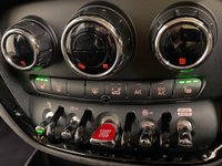 USED 2018 11 MINI CLUBMAN 1.5 COOPER 5d 134 BHP 7 Speed Automatic
