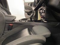 USED 2018 11 MINI CLUBMAN 1.5 COOPER 5d 134 BHP 7 Speed Automatic