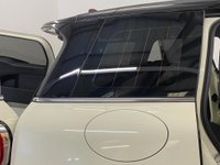 USED 2018 11 MINI CLUBMAN 1.5 COOPER 5d 134 BHP 7 Speed Automatic