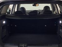 USED 2018 11 MINI CLUBMAN 1.5 COOPER 5d 134 BHP 7 Speed Automatic
