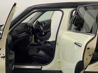 USED 2018 11 MINI CLUBMAN 1.5 COOPER 5d 134 BHP 7 Speed Automatic