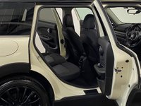 USED 2018 11 MINI CLUBMAN 1.5 COOPER 5d 134 BHP 7 Speed Automatic