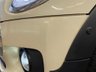 USED 2018 11 MINI CLUBMAN 1.5 COOPER 5d 134 BHP 7 Speed Automatic