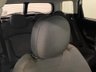 USED 2018 11 MINI CLUBMAN 1.5 COOPER 5d 134 BHP 7 Speed Automatic