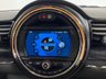 USED 2018 11 MINI CLUBMAN 1.5 COOPER 5d 134 BHP 7 Speed Automatic