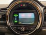 USED 2018 11 MINI CLUBMAN 1.5 COOPER 5d 134 BHP 7 Speed Automatic