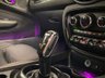 USED 2018 11 MINI CLUBMAN 1.5 COOPER 5d 134 BHP 7 Speed Automatic