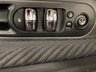 USED 2018 11 MINI CLUBMAN 1.5 COOPER 5d 134 BHP 7 Speed Automatic