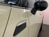 USED 2018 11 MINI CLUBMAN 1.5 COOPER 5d 134 BHP 7 Speed Automatic