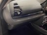 USED 2018 11 MINI CLUBMAN 1.5 COOPER 5d 134 BHP 7 Speed Automatic