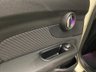 USED 2018 11 MINI CLUBMAN 1.5 COOPER 5d 134 BHP 7 Speed Automatic