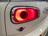 USED 2018 11 MINI CLUBMAN 1.5 COOPER 5d 134 BHP 7 Speed Automatic